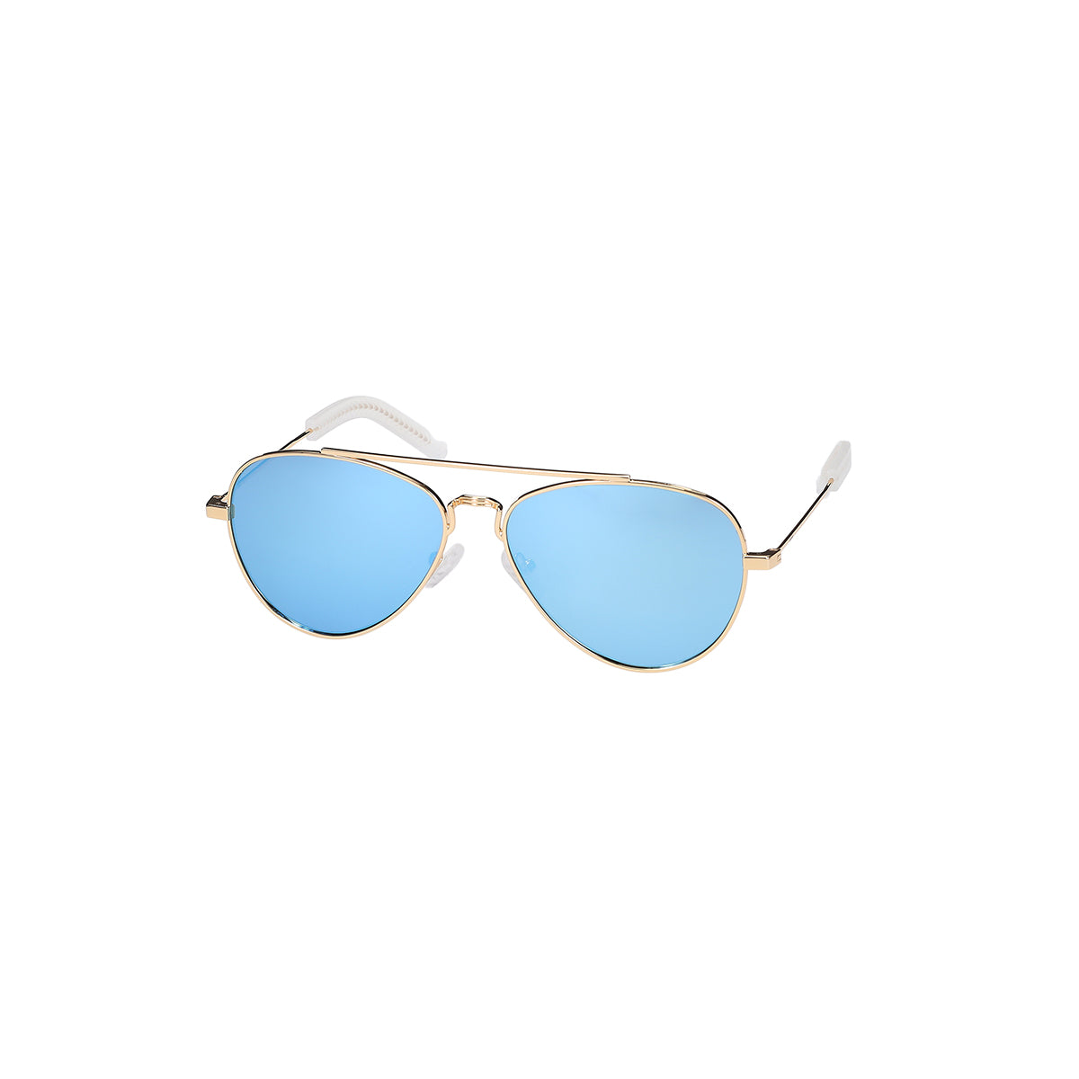 Denali No. 2 Sunglasses
