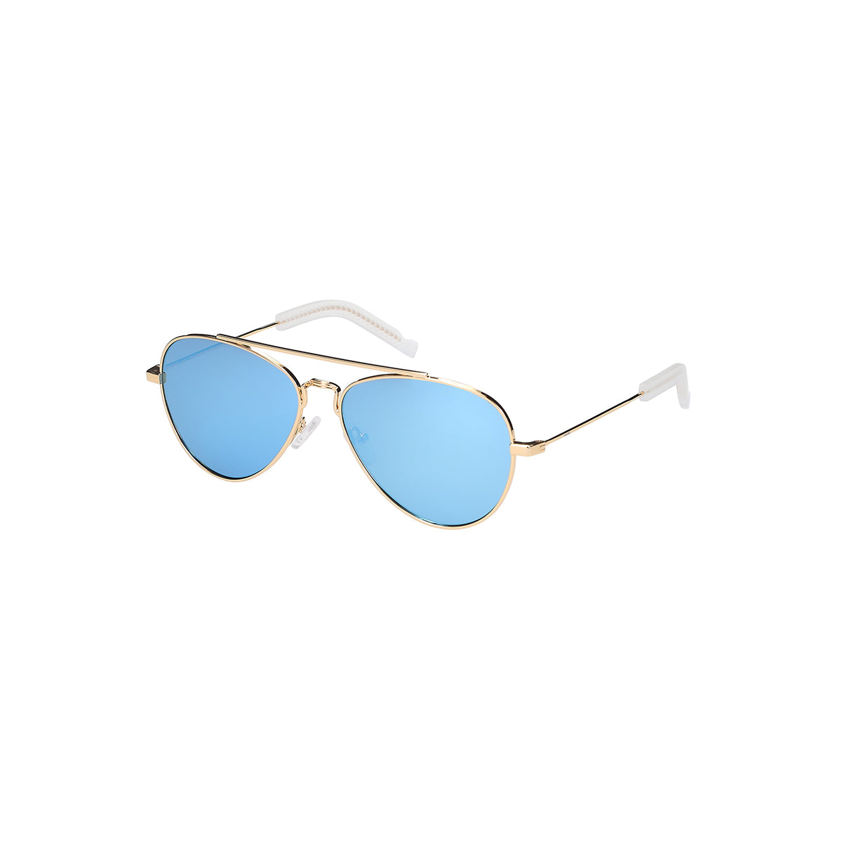 Denali No. 2 Sunglasses