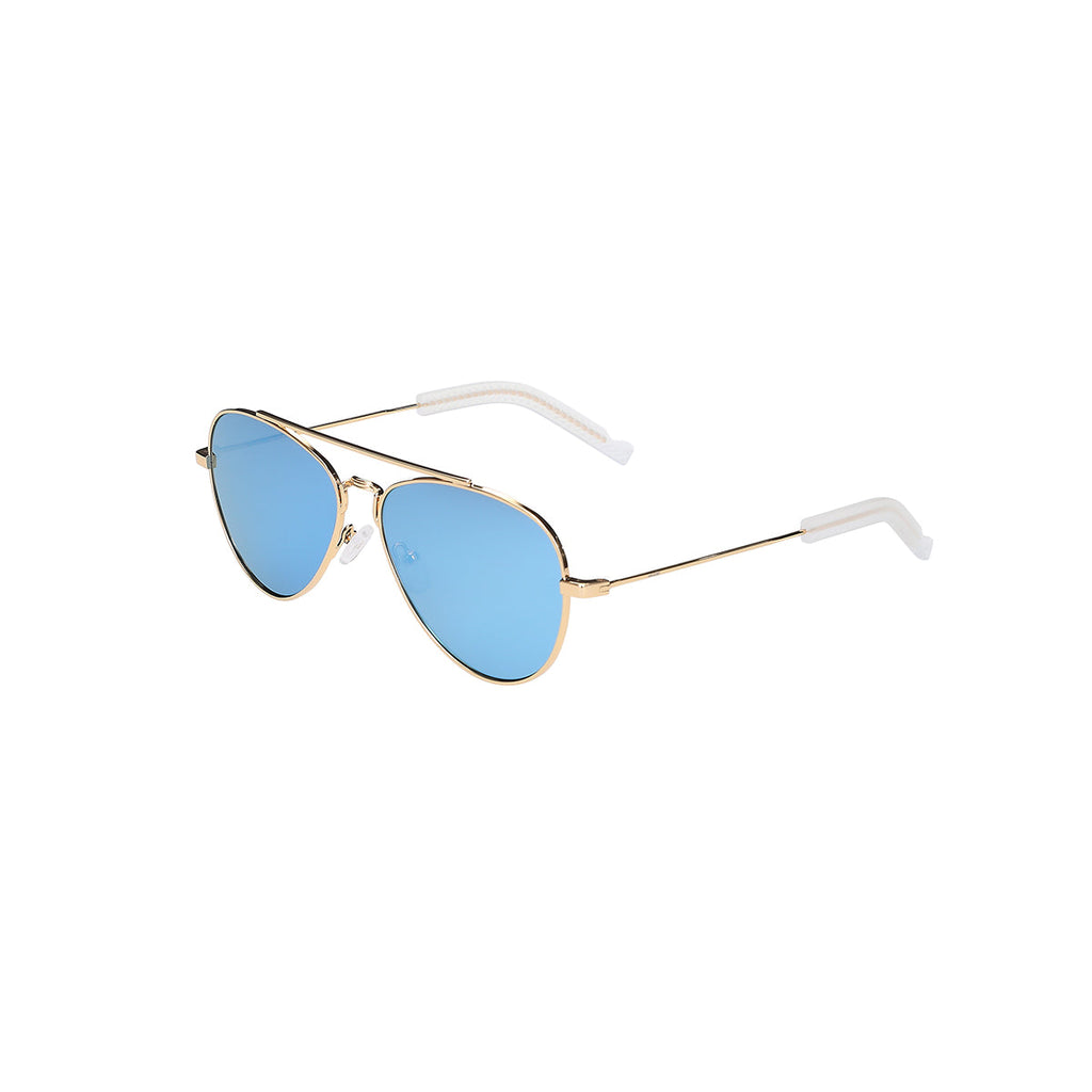Denali No. 2 Sunglasses