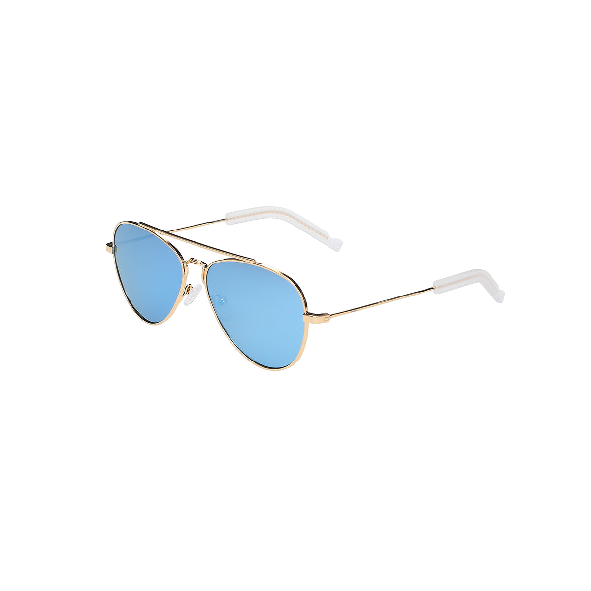Denali No. 2 Sunglasses