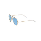Denali No. 2 Sunglasses