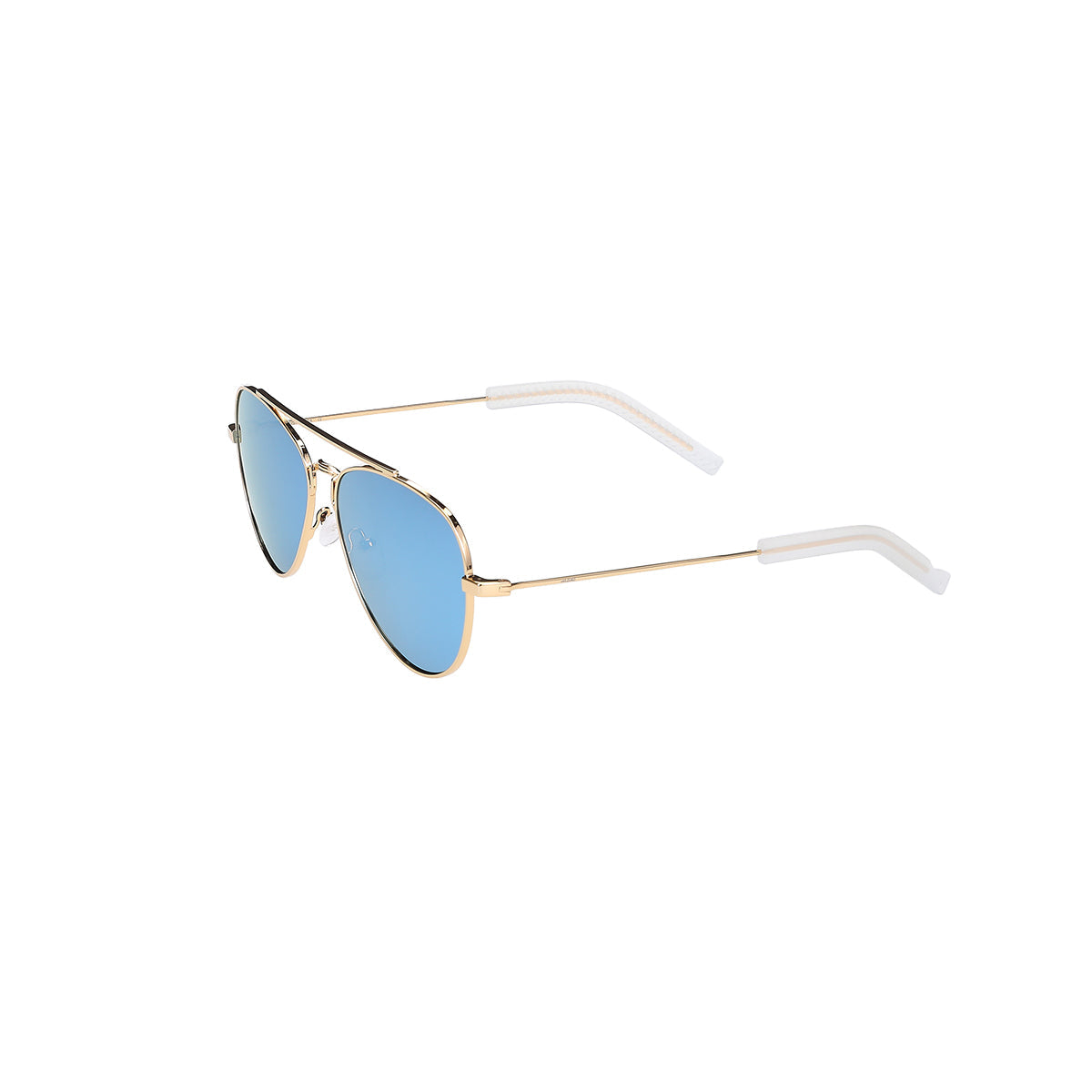 Denali No. 2 Sunglasses
