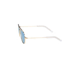 Denali No. 2 Sunglasses
