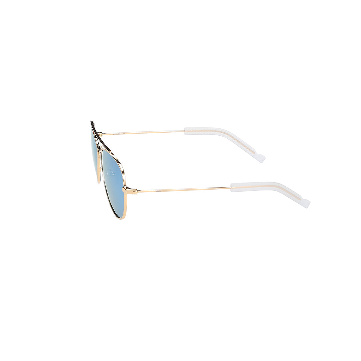Denali No. 2 Sunglasses