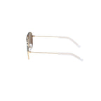 Denali No. 2 Sunglasses