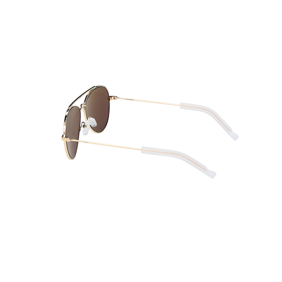 Denali No. 2 Sunglasses