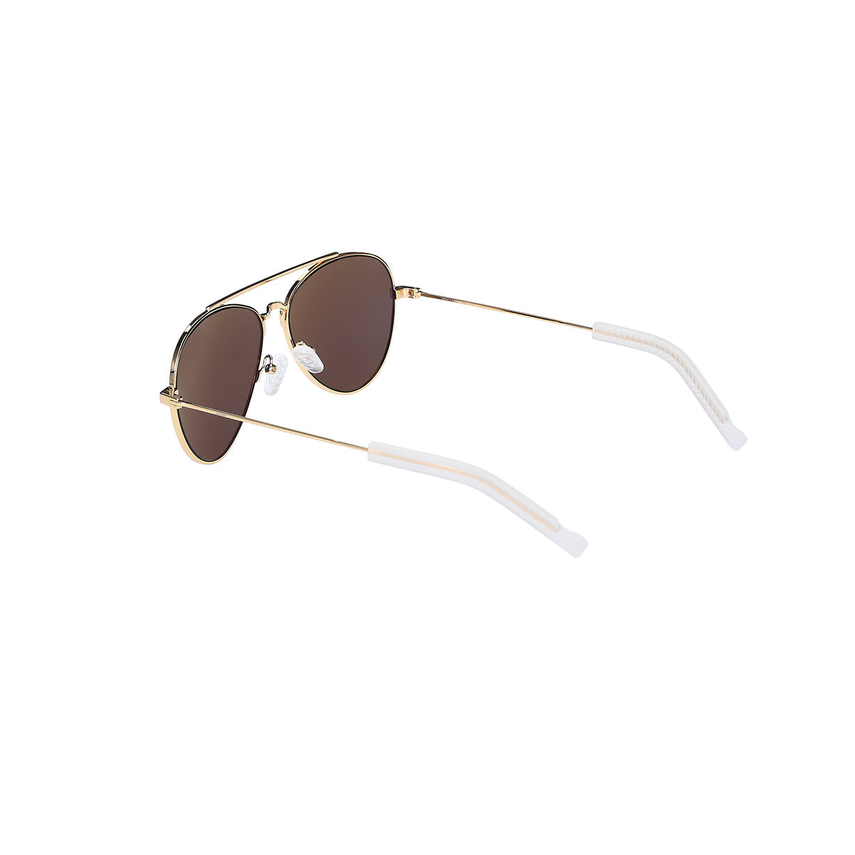 Denali No. 2 Sunglasses