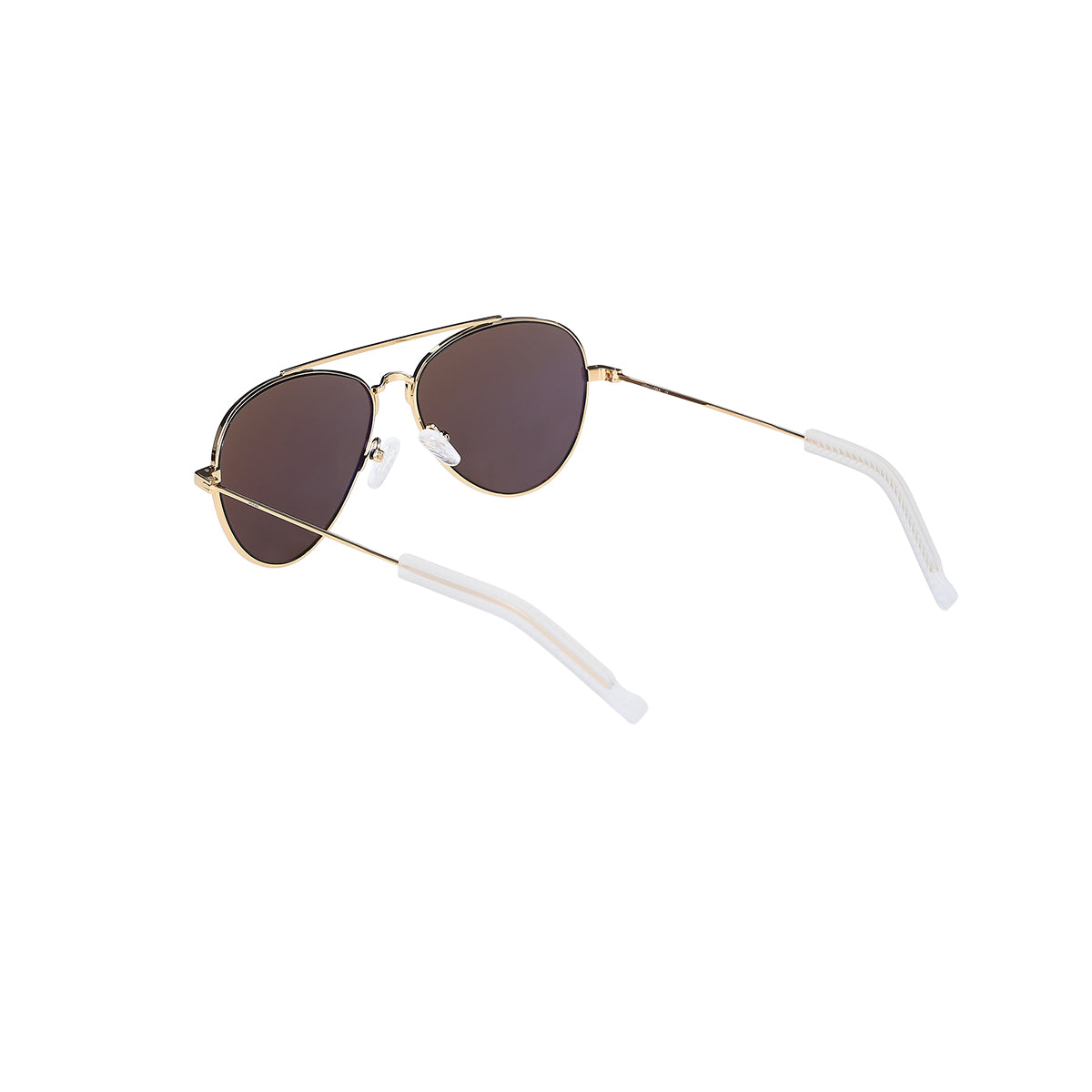 Denali No. 2 Sunglasses