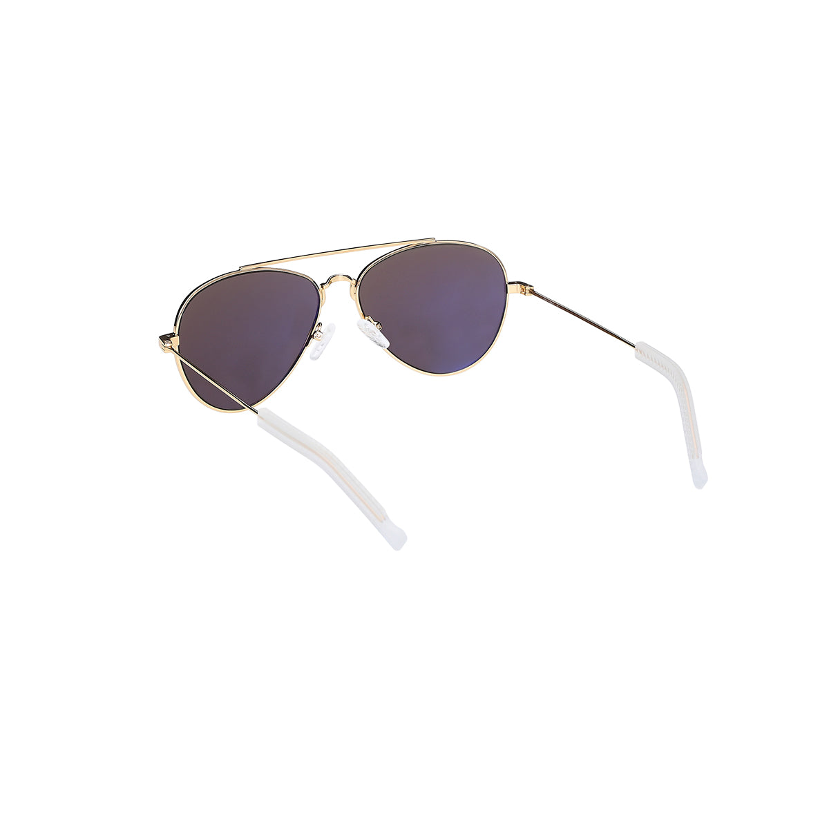 Denali No. 2 Sunglasses
