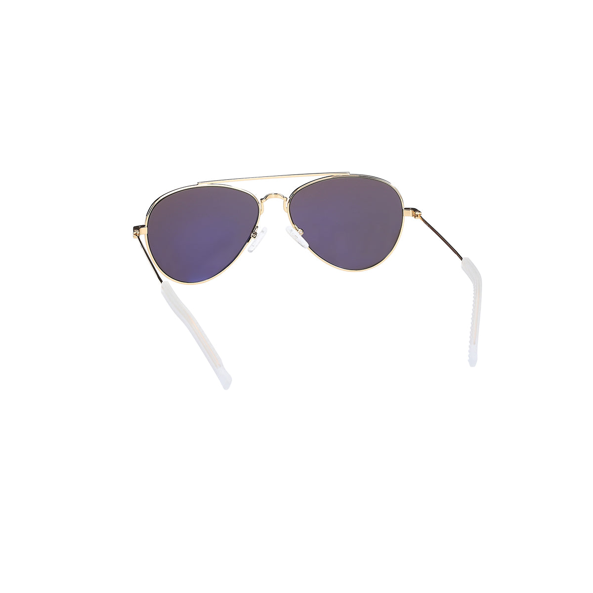 Denali No. 2 Sunglasses