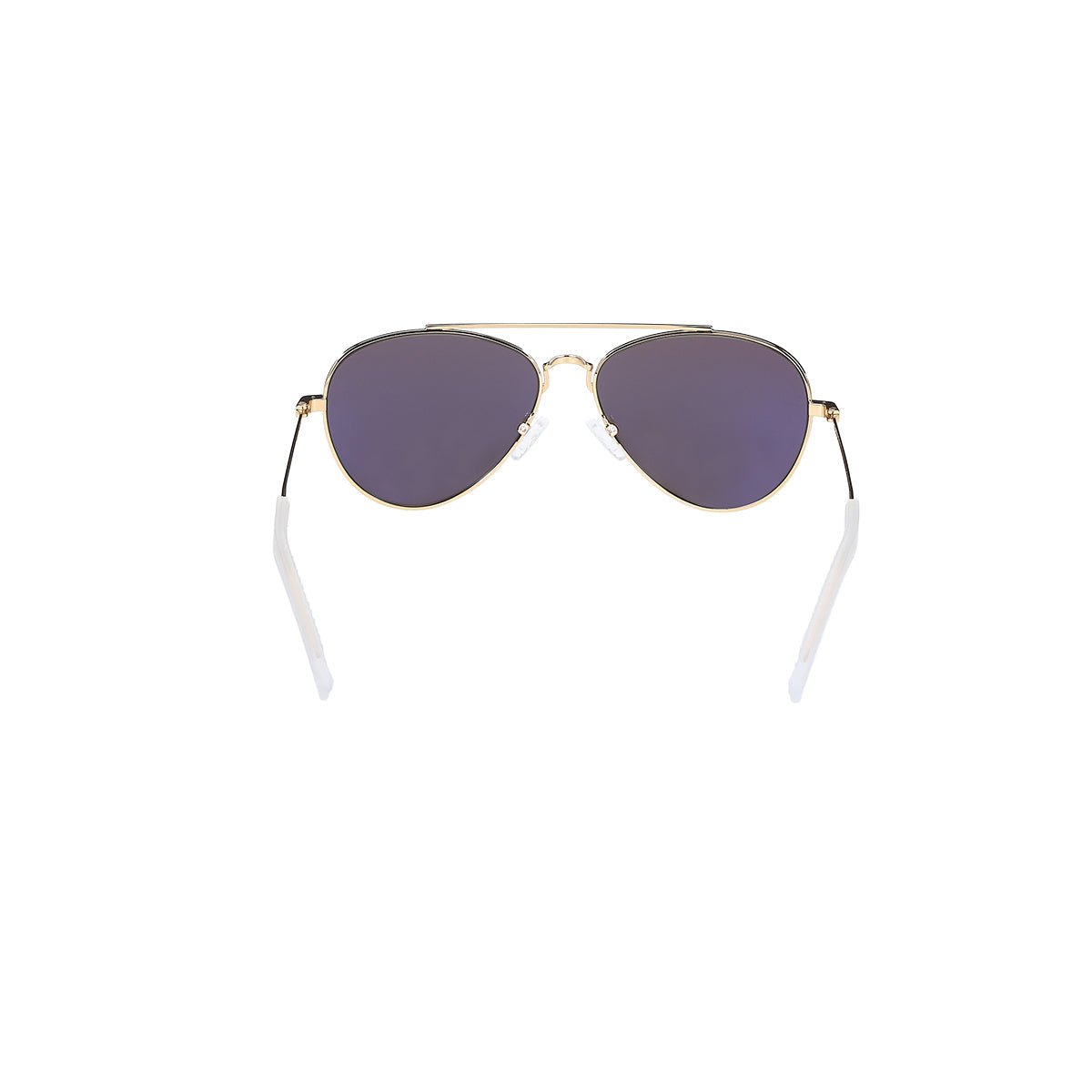 Denali No. 2 Sunglasses