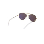 Denali No. 2 Sunglasses