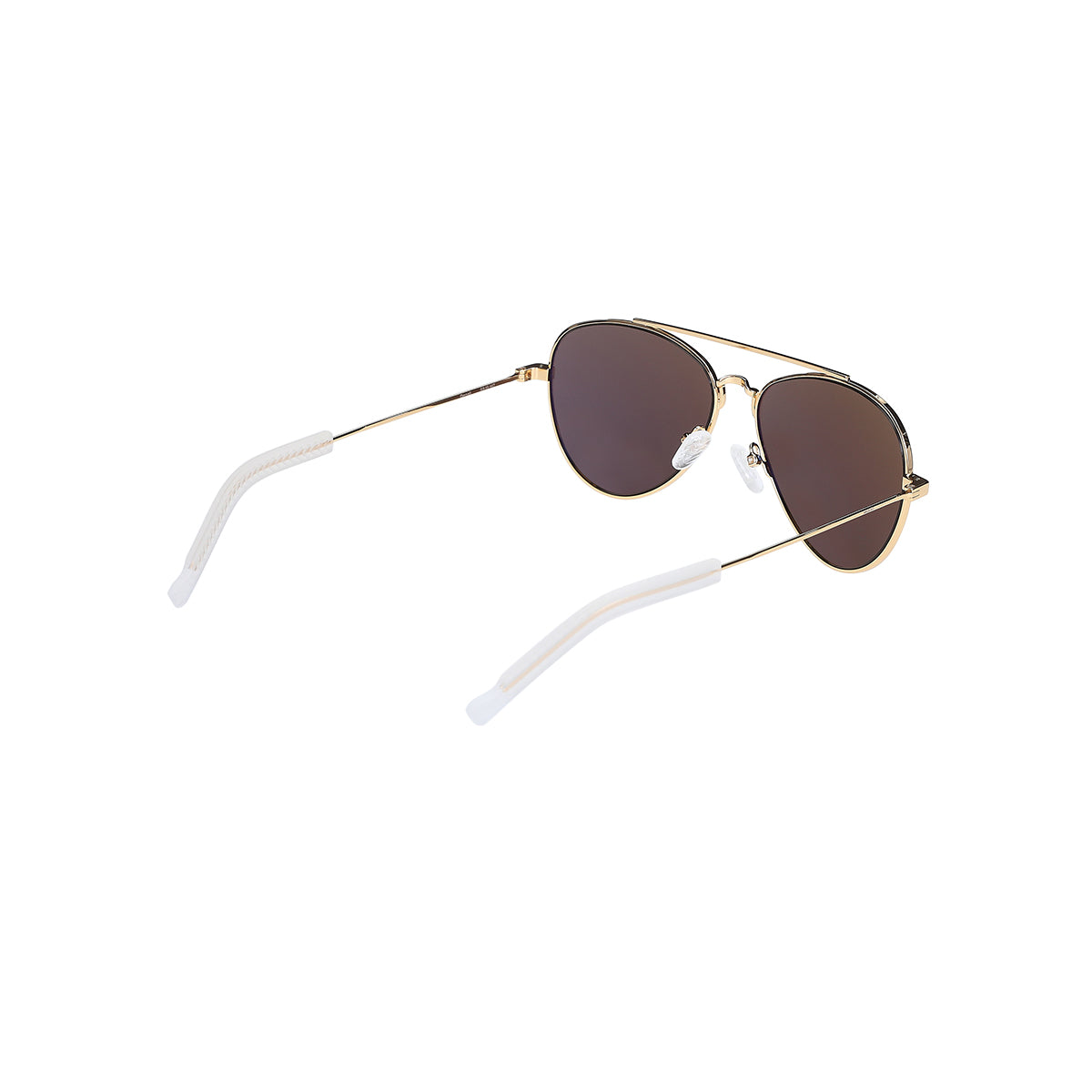 Denali No. 2 Sunglasses