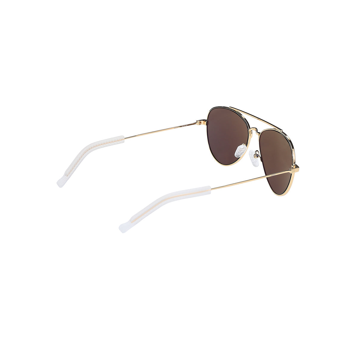 Denali No. 2 Sunglasses