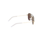 Denali No. 2 Sunglasses