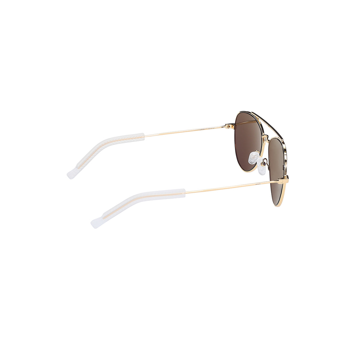 Denali No. 2 Sunglasses
