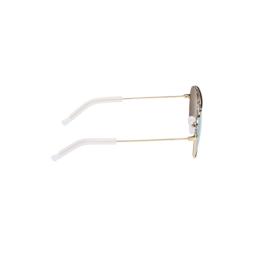Denali No. 2 Sunglasses