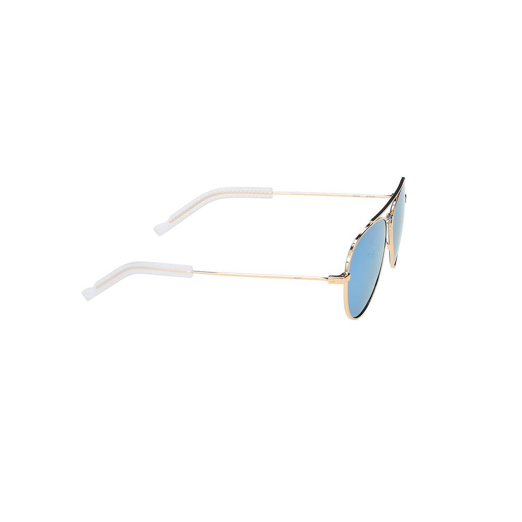 Denali No. 2 Sunglasses