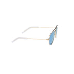 Denali No. 2 Sunglasses