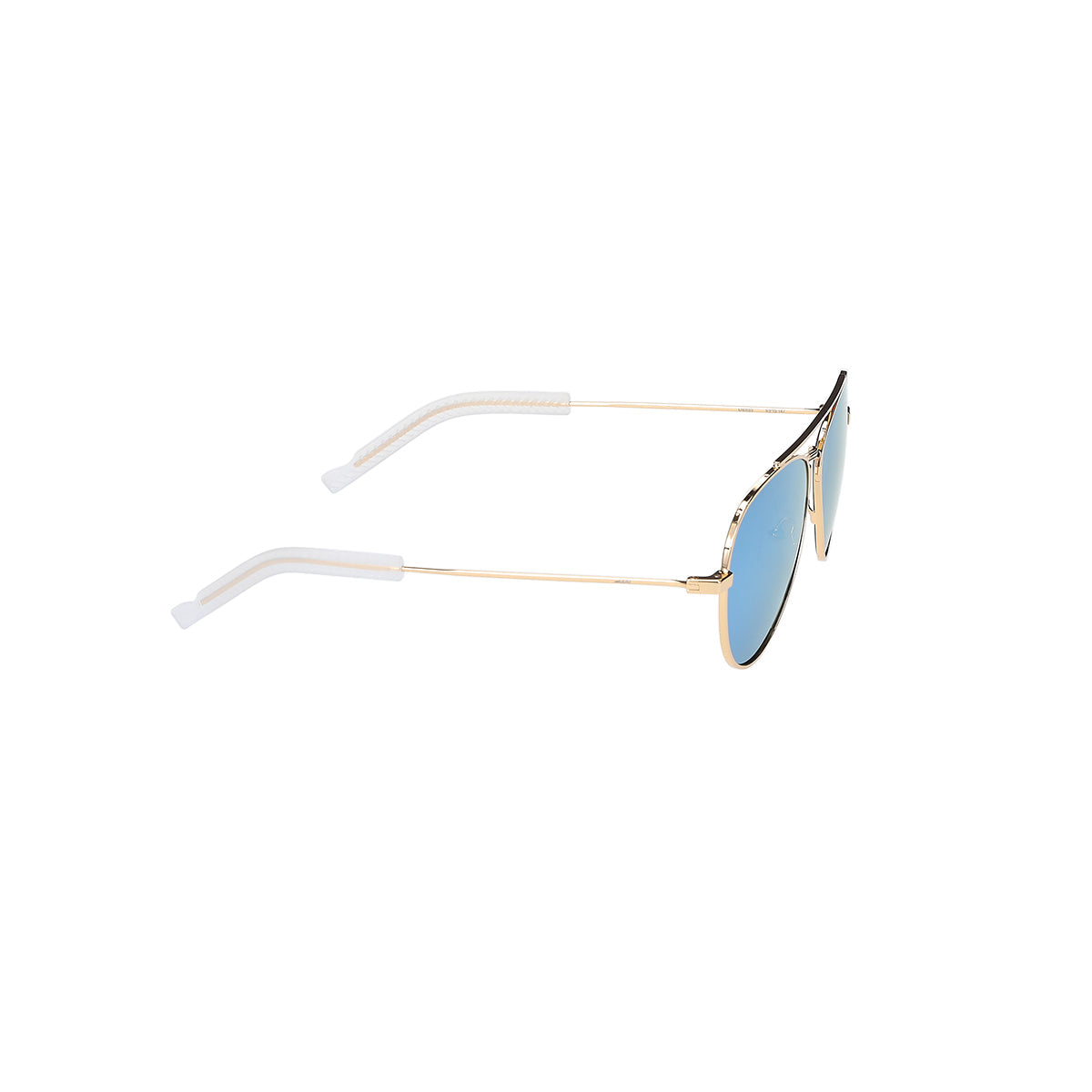 Denali No. 2 Sunglasses
