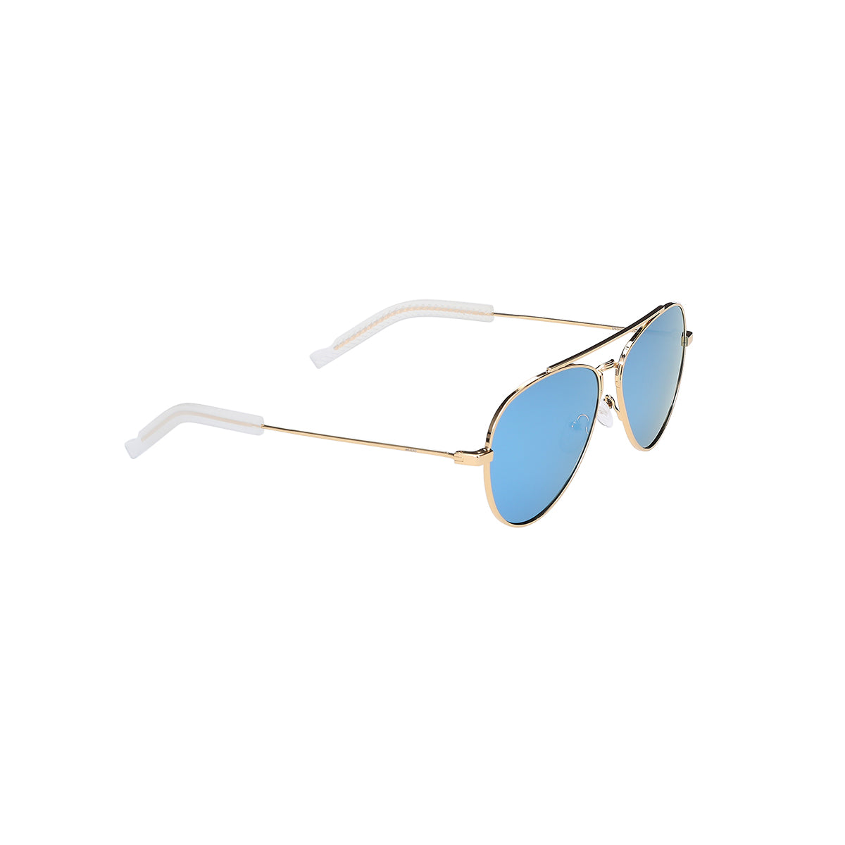 Denali No. 2 Sunglasses