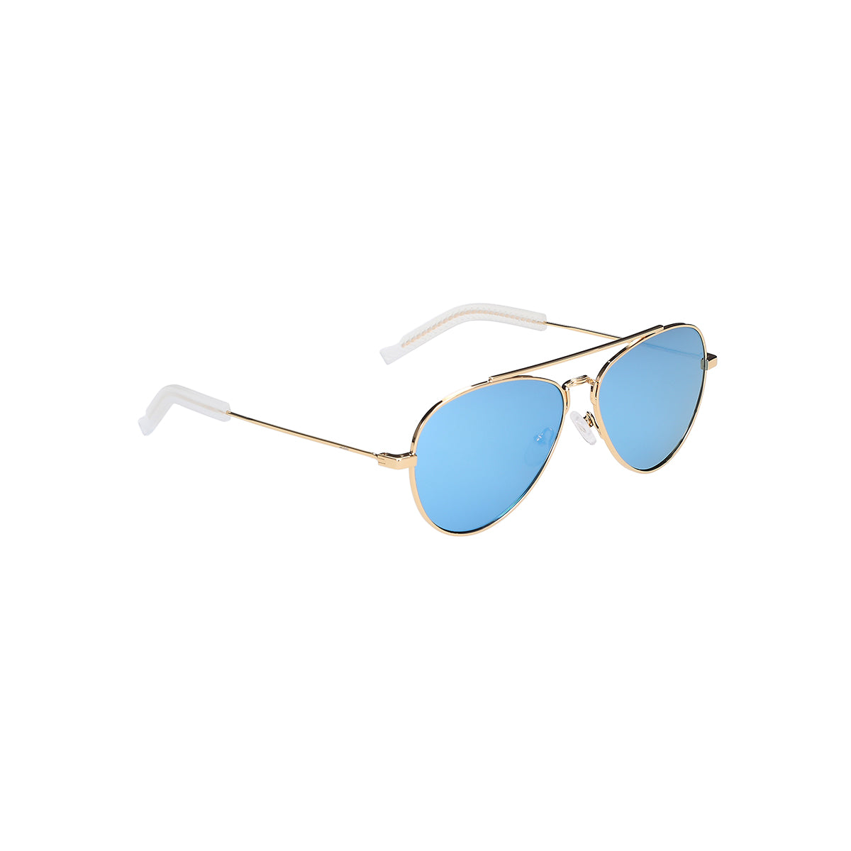 Denali No. 2 Sunglasses