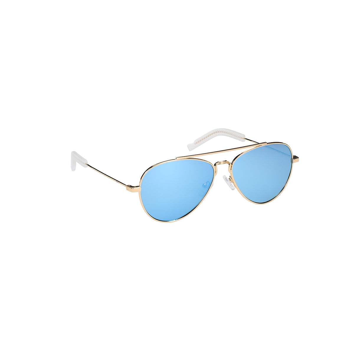 Denali No. 2 Sunglasses