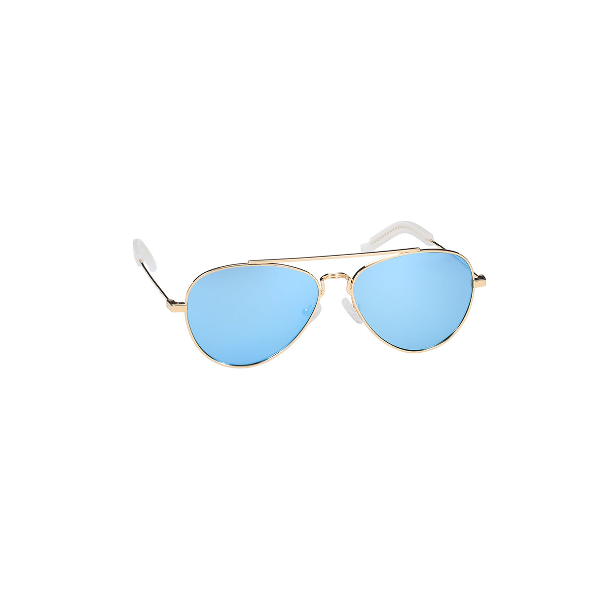 Denali No. 2 Sunglasses