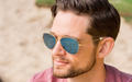 Denali No. 2 Sunglasses