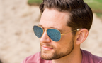 Denali No. 2 Sunglasses