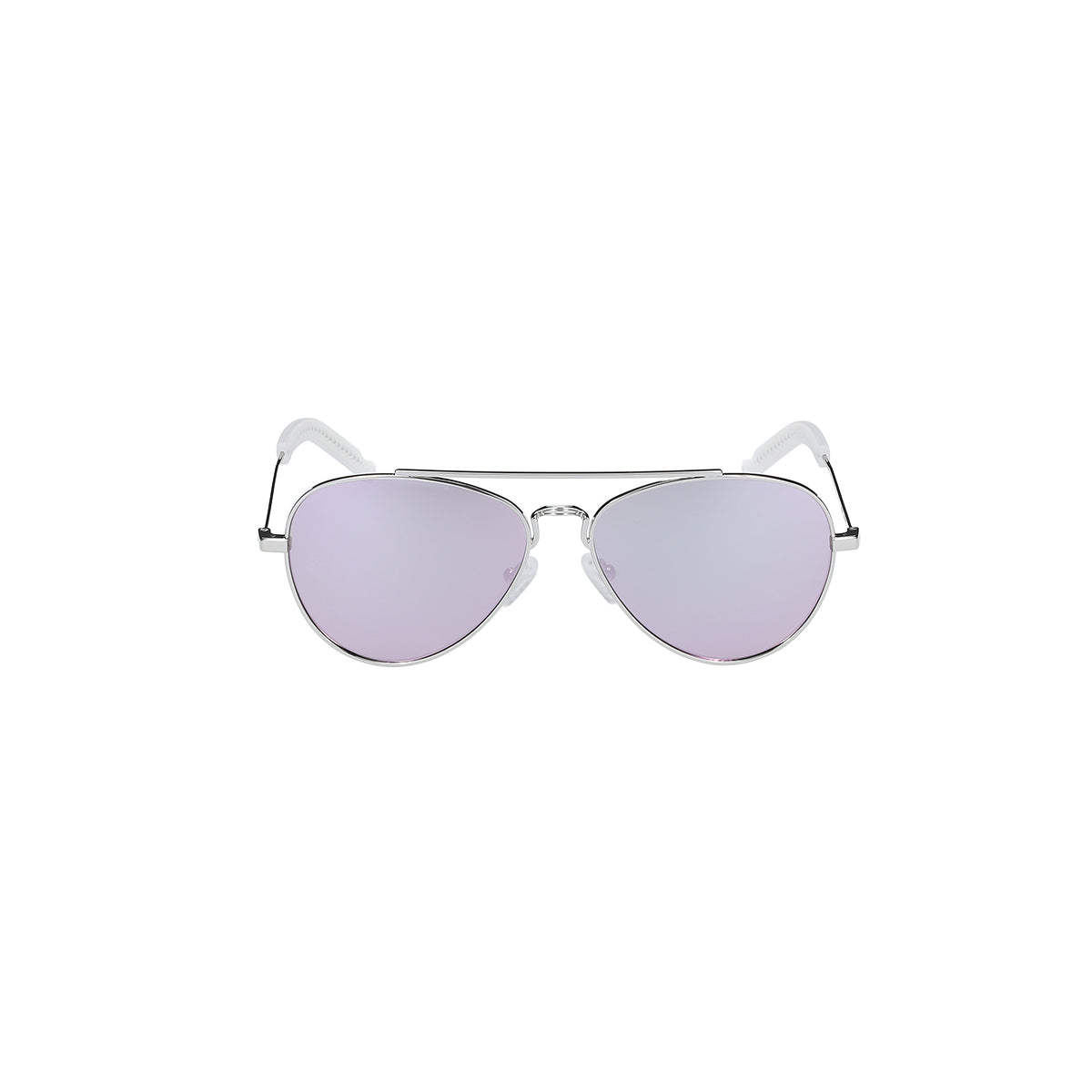 Maho Sunglasses Zuma™ Fit Denali No. 4 | Rose Mirror