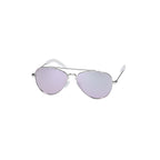 Maho Sunglasses Zuma™ Fit Denali No. 4 | Rose Mirror