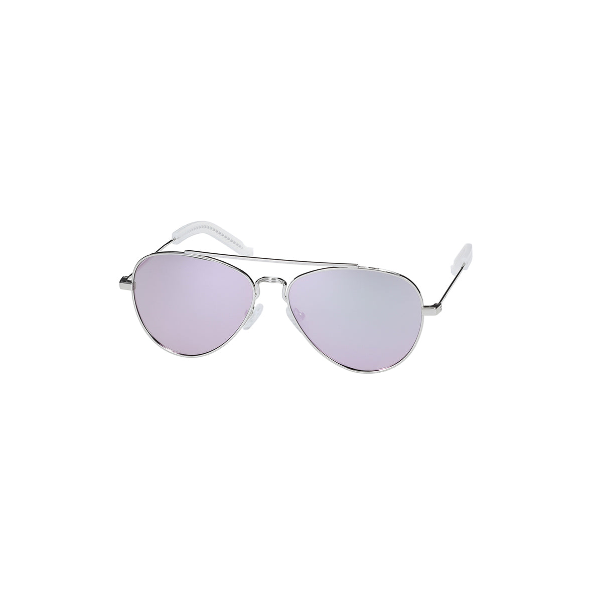 Maho Sunglasses Zuma™ Fit Denali No. 4 | Rose Mirror
