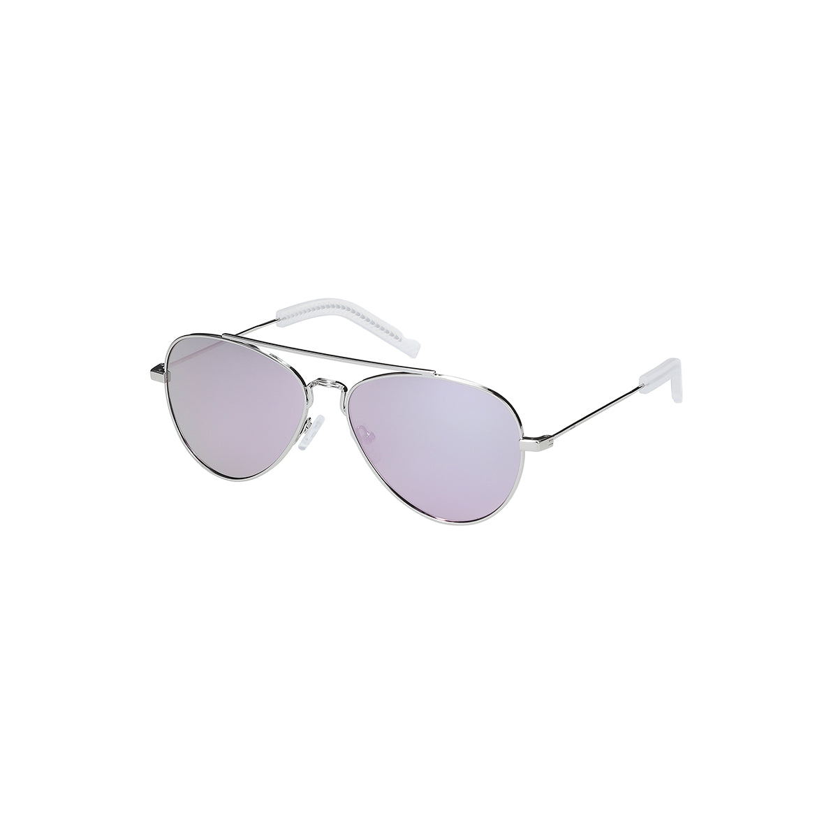Maho Sunglasses Zuma™ Fit Denali No. 4 | Rose Mirror