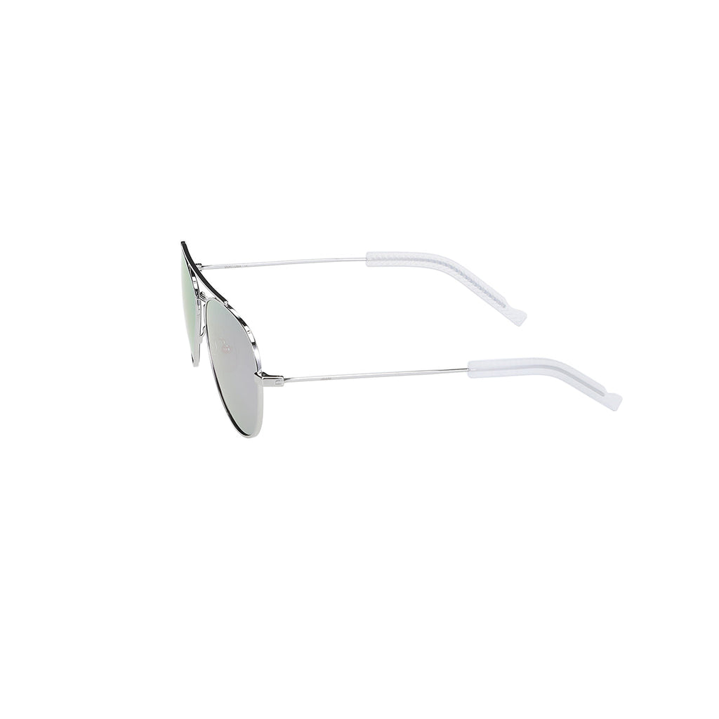Maho Sunglasses Zuma™ Fit Denali No. 4 | Rose Mirror