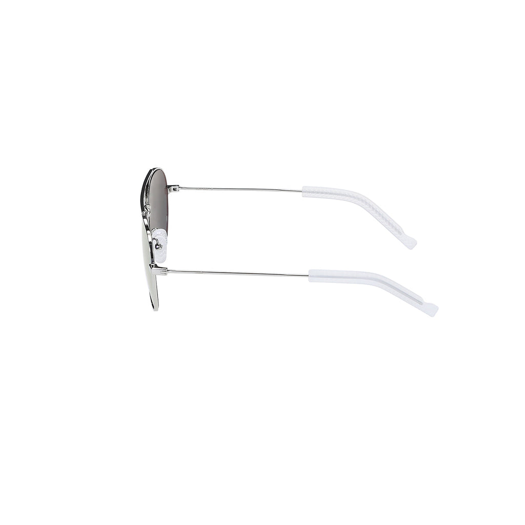 Maho Sunglasses Zuma™ Fit Denali No. 4 | Rose Mirror