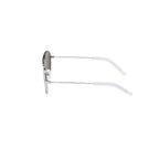 Maho Sunglasses Zuma™ Fit Denali No. 4 | Rose Mirror