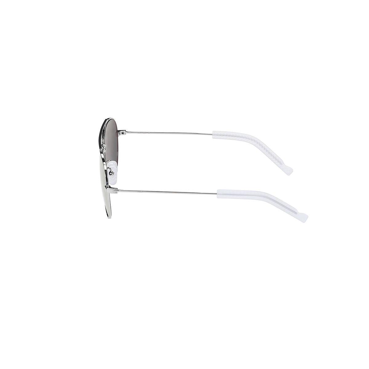 Maho Sunglasses Zuma™ Fit Denali No. 4 | Rose Mirror