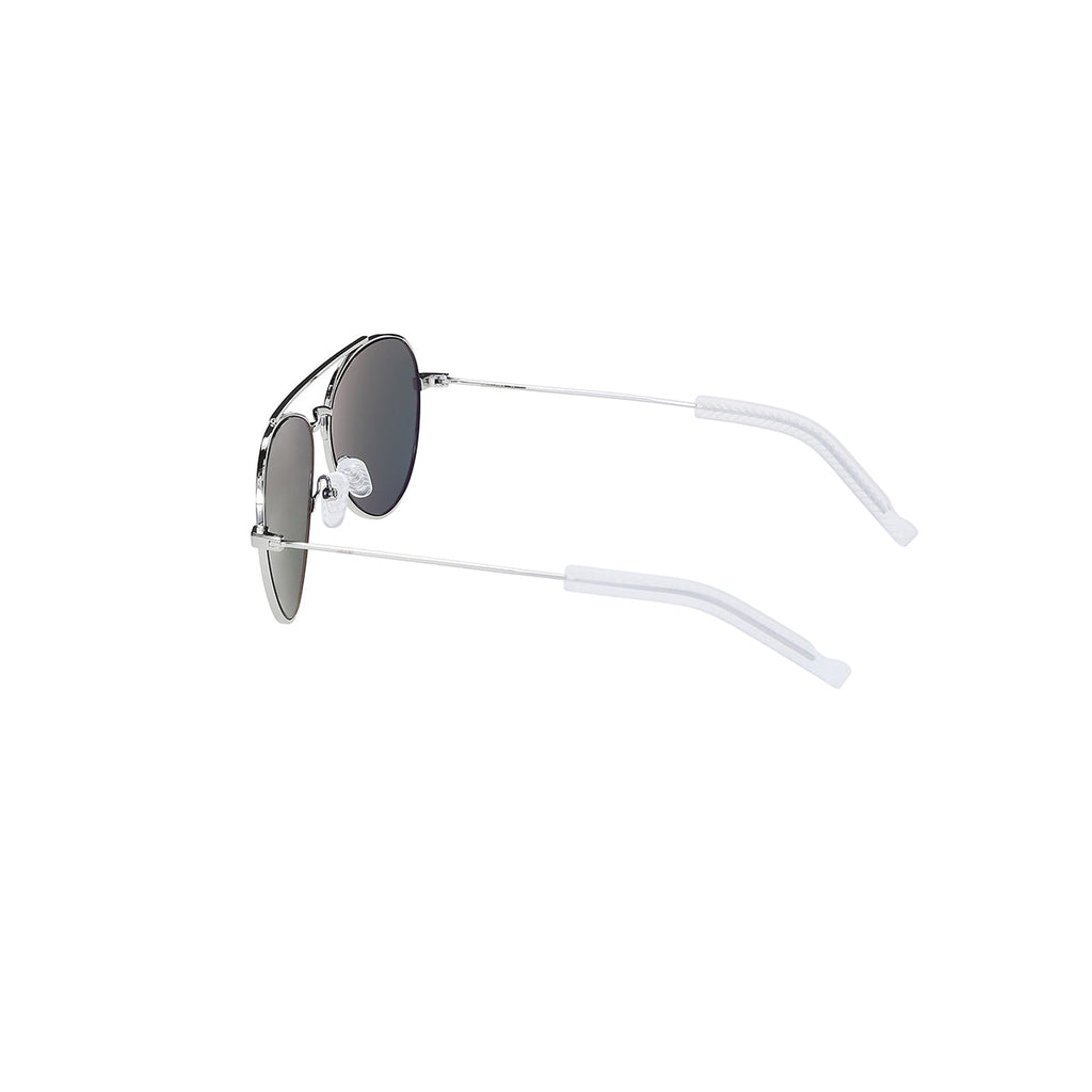 Maho Sunglasses Zuma™ Fit Denali No. 4 | Rose Mirror