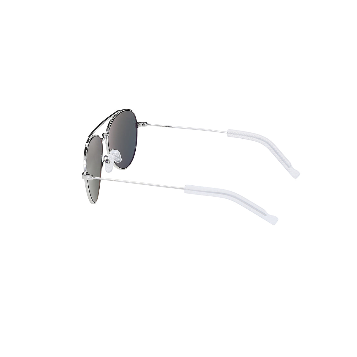 Maho Sunglasses Zuma™ Fit Denali No. 4 | Rose Mirror
