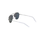 Maho Sunglasses Zuma™ Fit Denali No. 4 | Rose Mirror