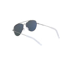 Maho Sunglasses Zuma™ Fit Denali No. 4 | Rose Mirror
