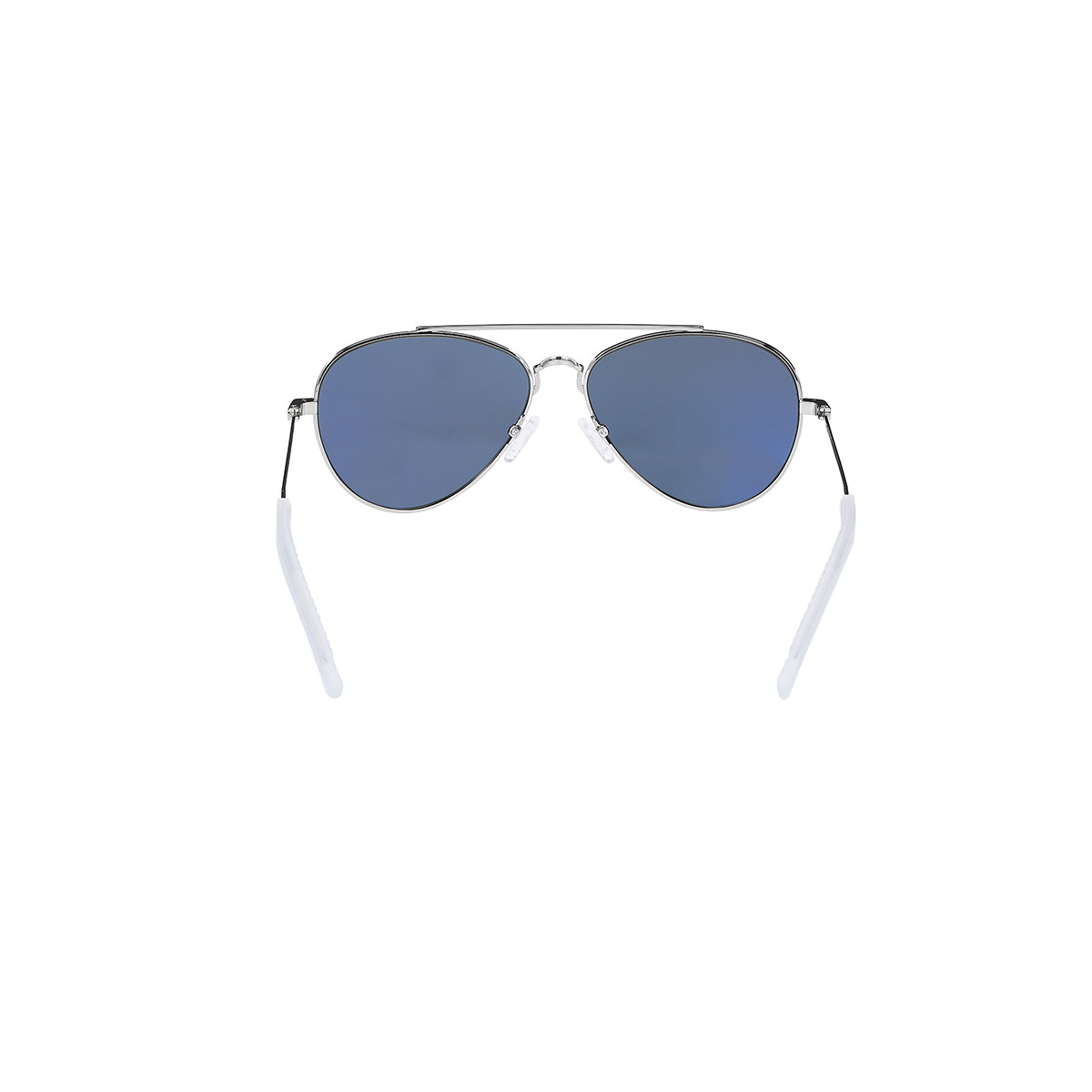 Maho Sunglasses Zuma™ Fit Denali No. 4 | Rose Mirror