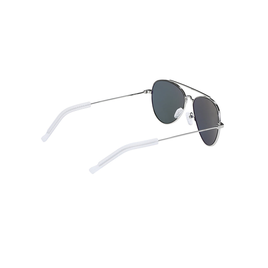 Maho Sunglasses Zuma™ Fit Denali No. 4 | Rose Mirror