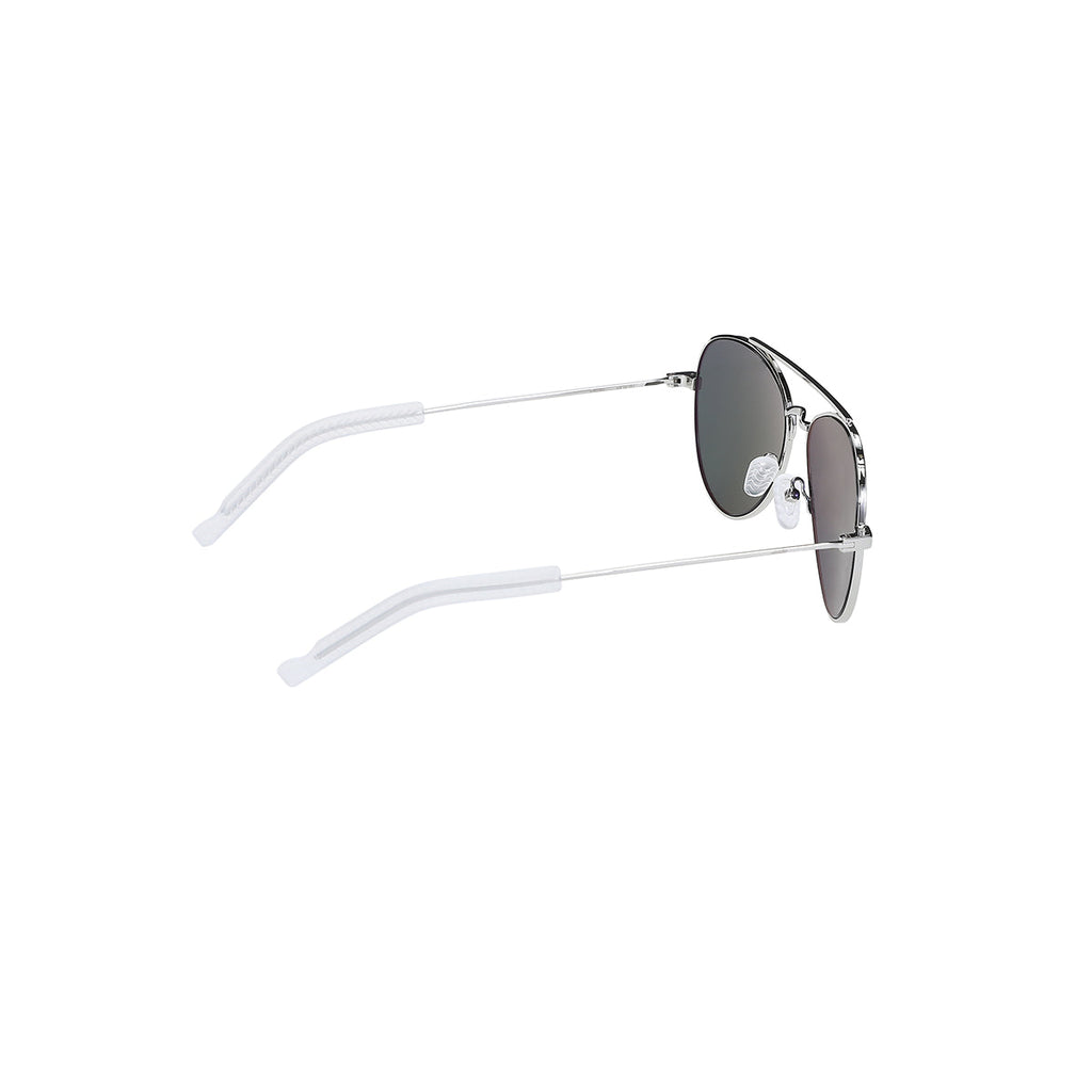 Maho Sunglasses Zuma™ Fit Denali No. 4 | Rose Mirror