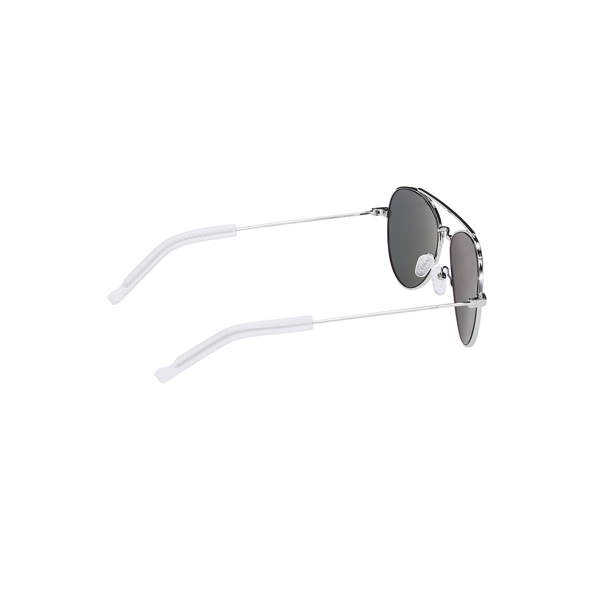 Maho Sunglasses Zuma™ Fit Denali No. 4 | Rose Mirror