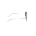 Maho Sunglasses Zuma™ Fit Denali No. 4 | Rose Mirror