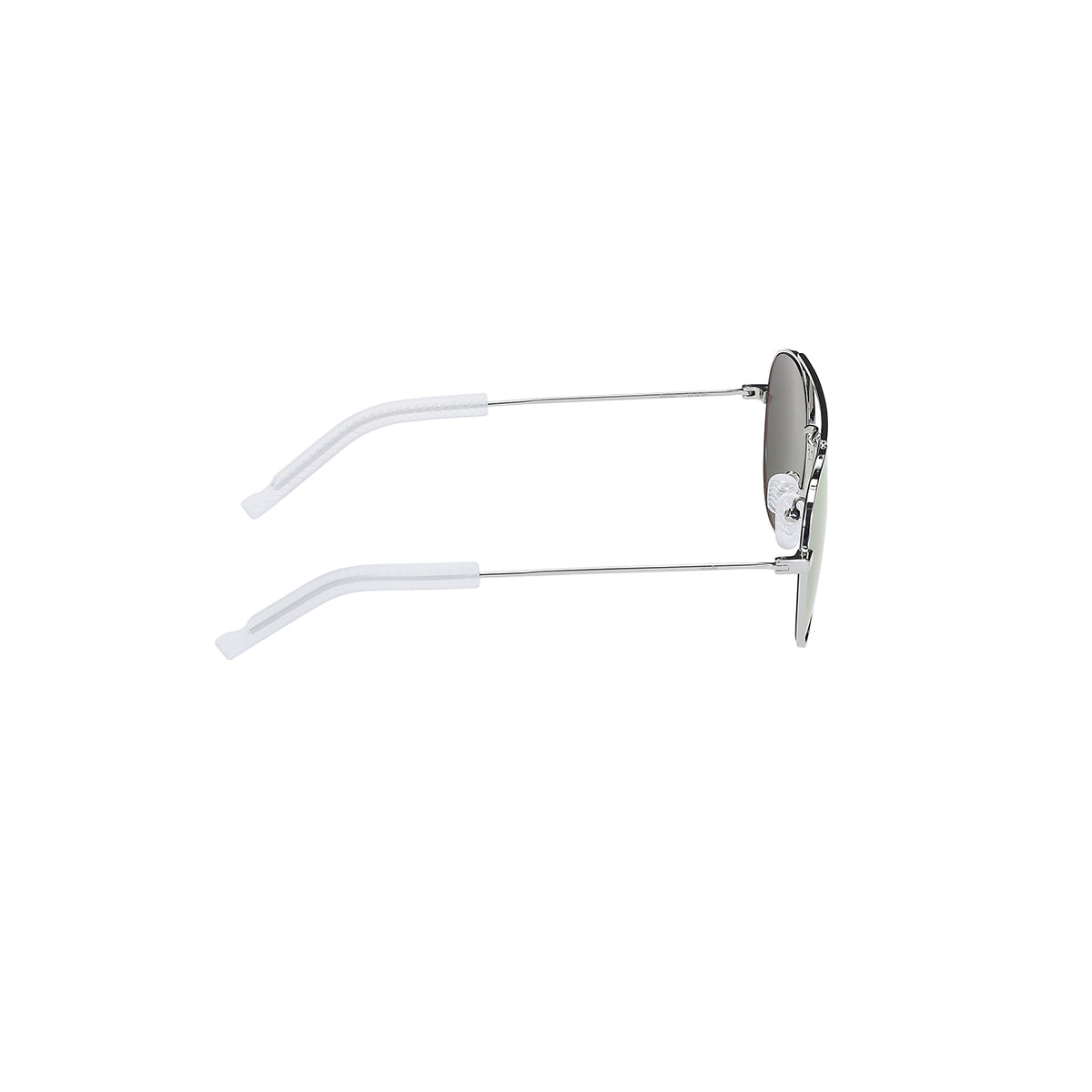 Maho Sunglasses Zuma™ Fit Denali No. 4 | Rose Mirror