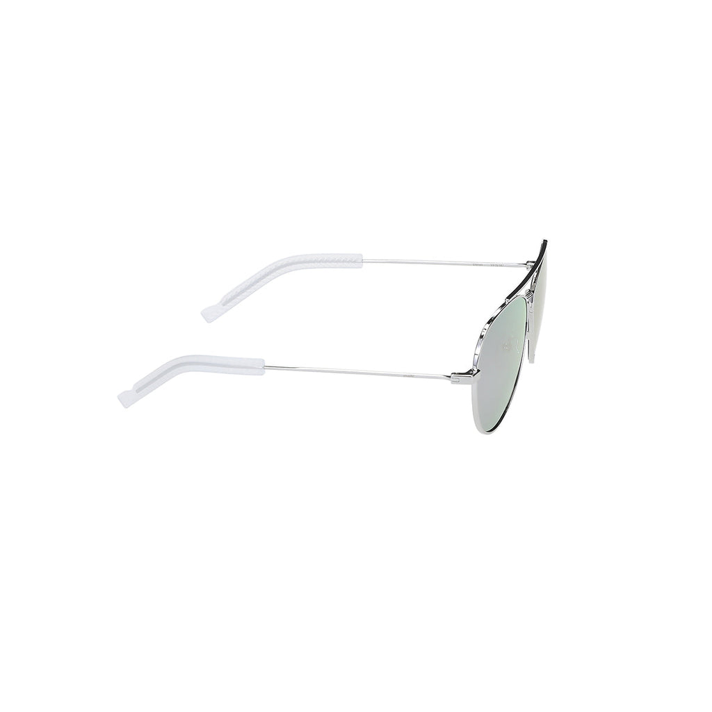 Maho Sunglasses Zuma™ Fit Denali No. 4 | Rose Mirror