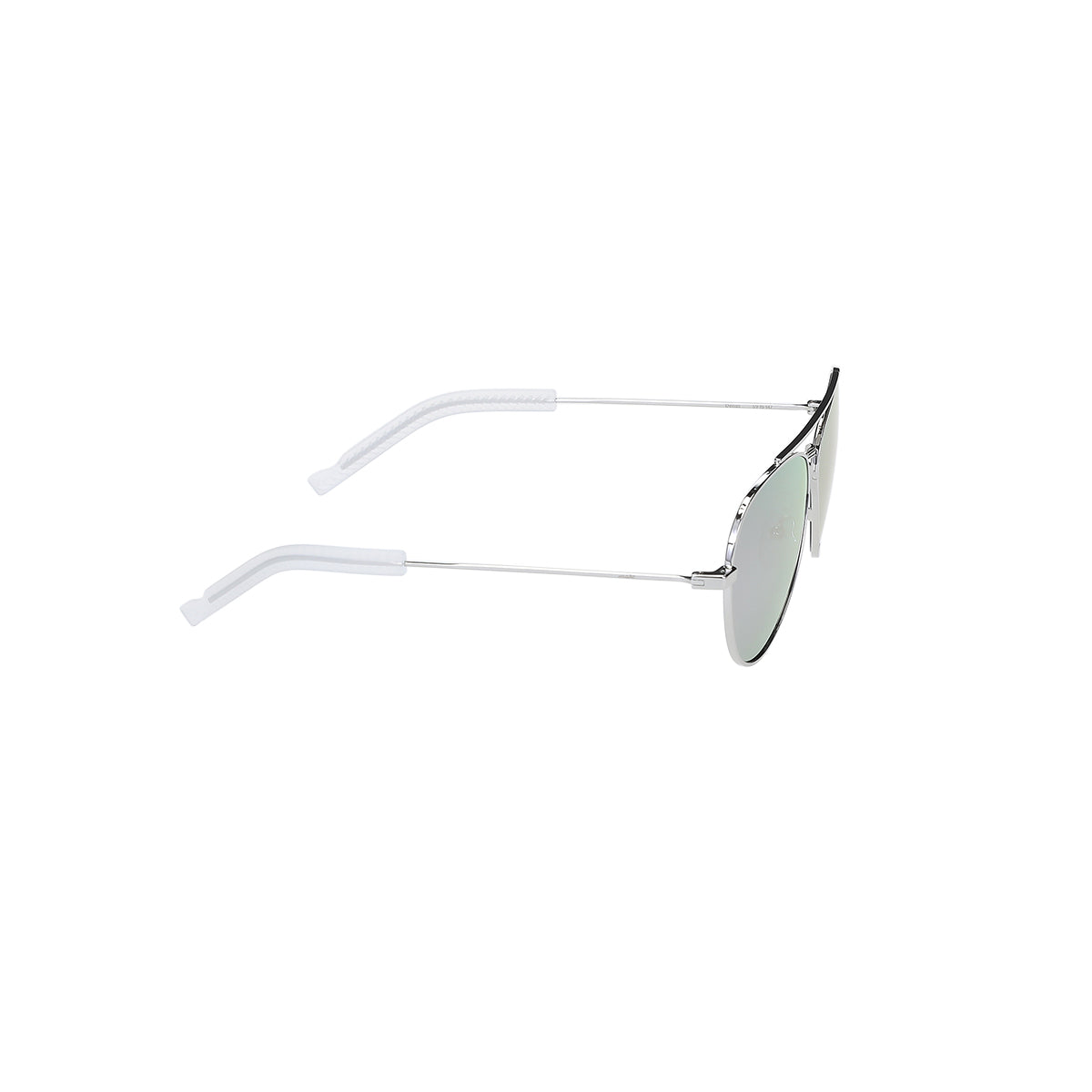 Maho Sunglasses Zuma™ Fit Denali No. 4 | Rose Mirror